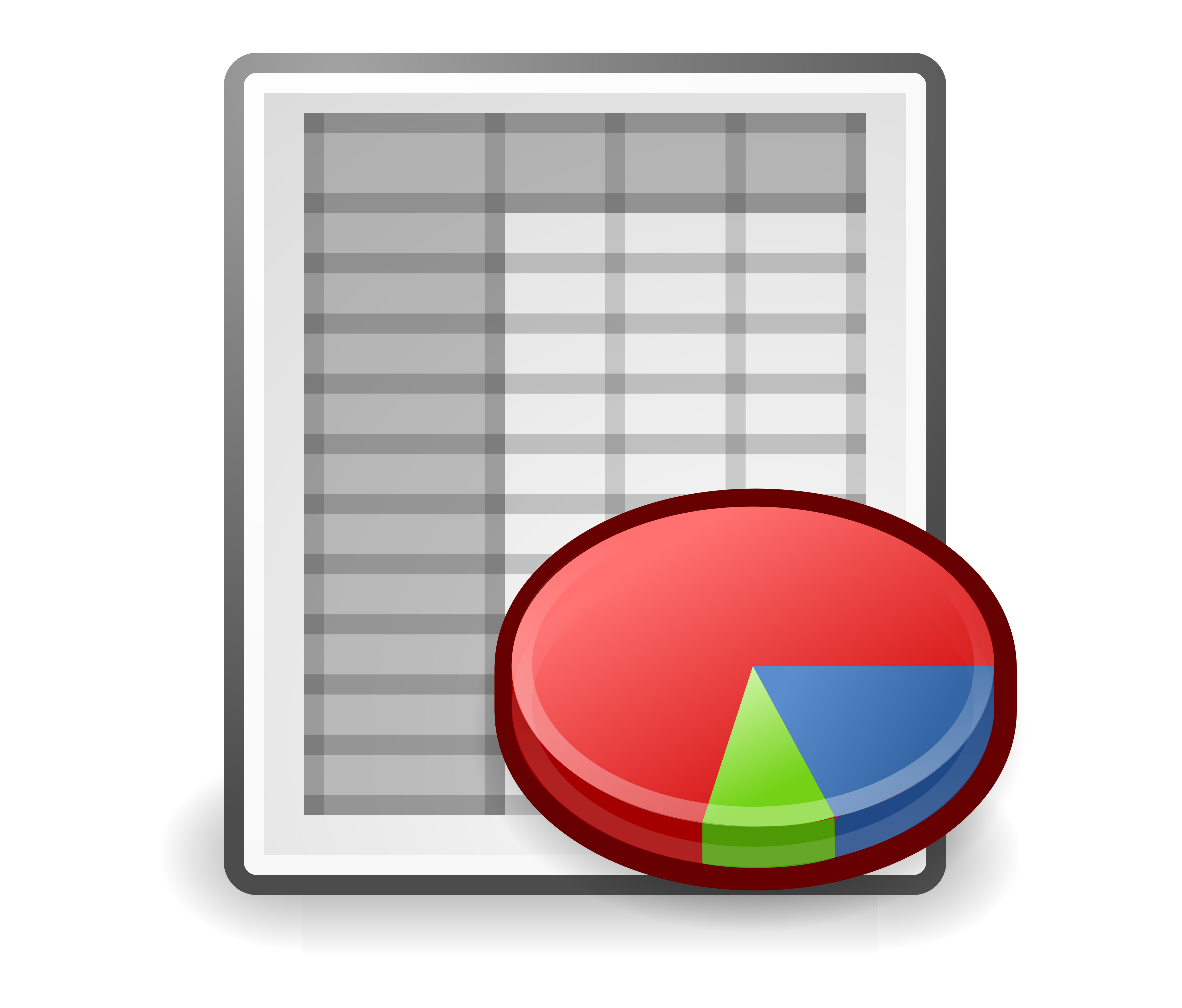 lembar kerja spreadsheet dengan tampilan fitur advanced excel berupa diagram lingkaran dan tabel lembar kerja spreadsheet dengan tampilan fitur advanced excel berupa diagram lingkaran dan tabel