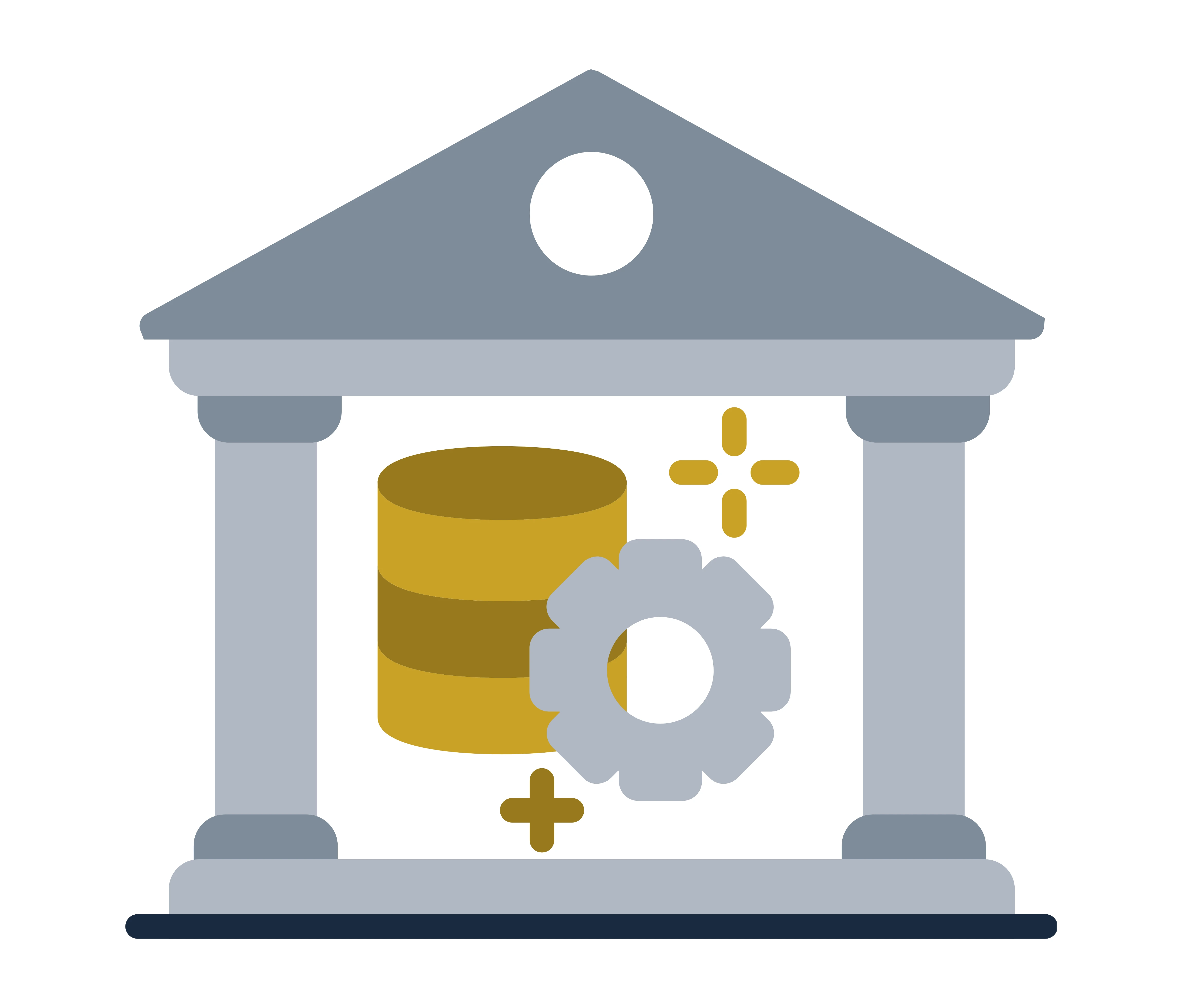 Gambar ini mencerminkan konsep framework data governance, manajemen data organisasi, kualitas data, serta pengawasan dan kepatuhan terhadap kebijakan data Gambar ini mencerminkan konsep framework data governance, manajemen data organisasi, kualitas data, serta pengawasan dan kepatuhan terhadap kebijakan data
