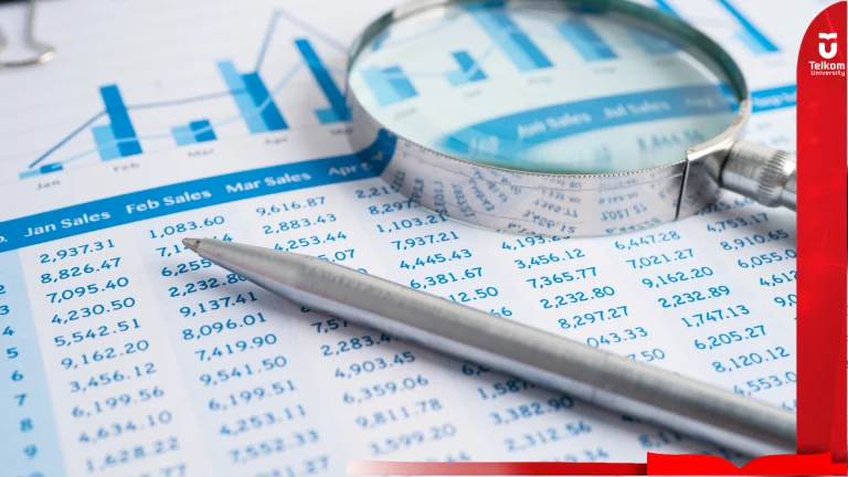 cover artikel advanced excel