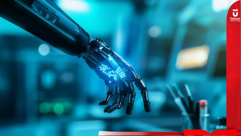 cover artikel haptic suits & gloves