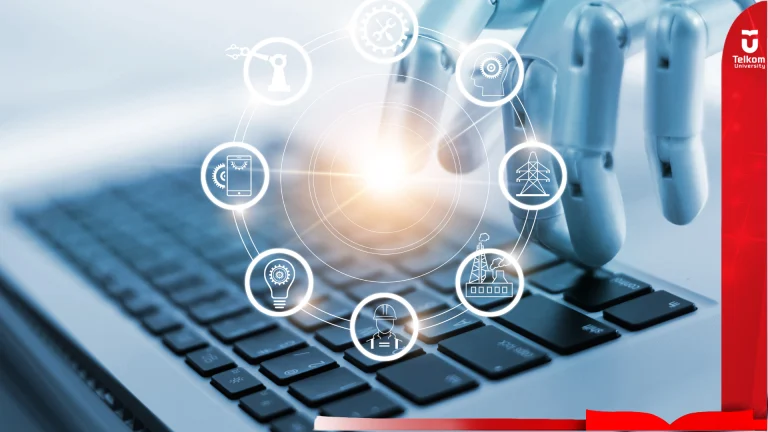 cover artikel hyperautomation