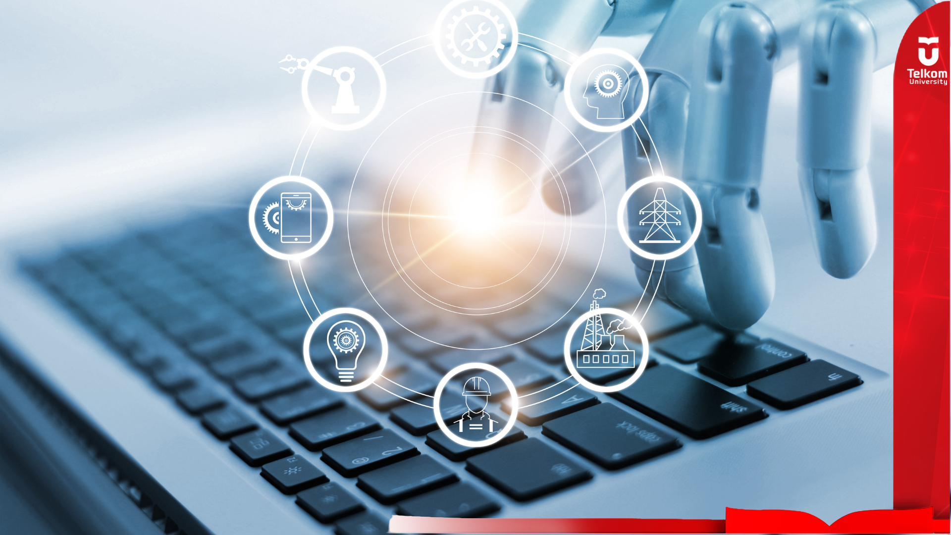 cover artikel hyperautomation