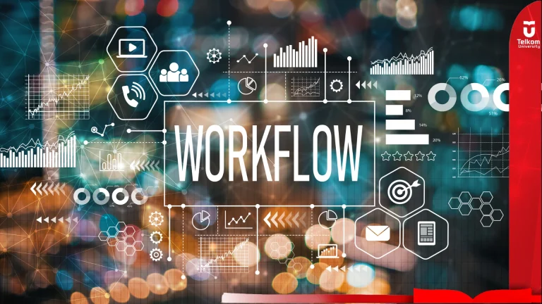 cover artikel workflow automation