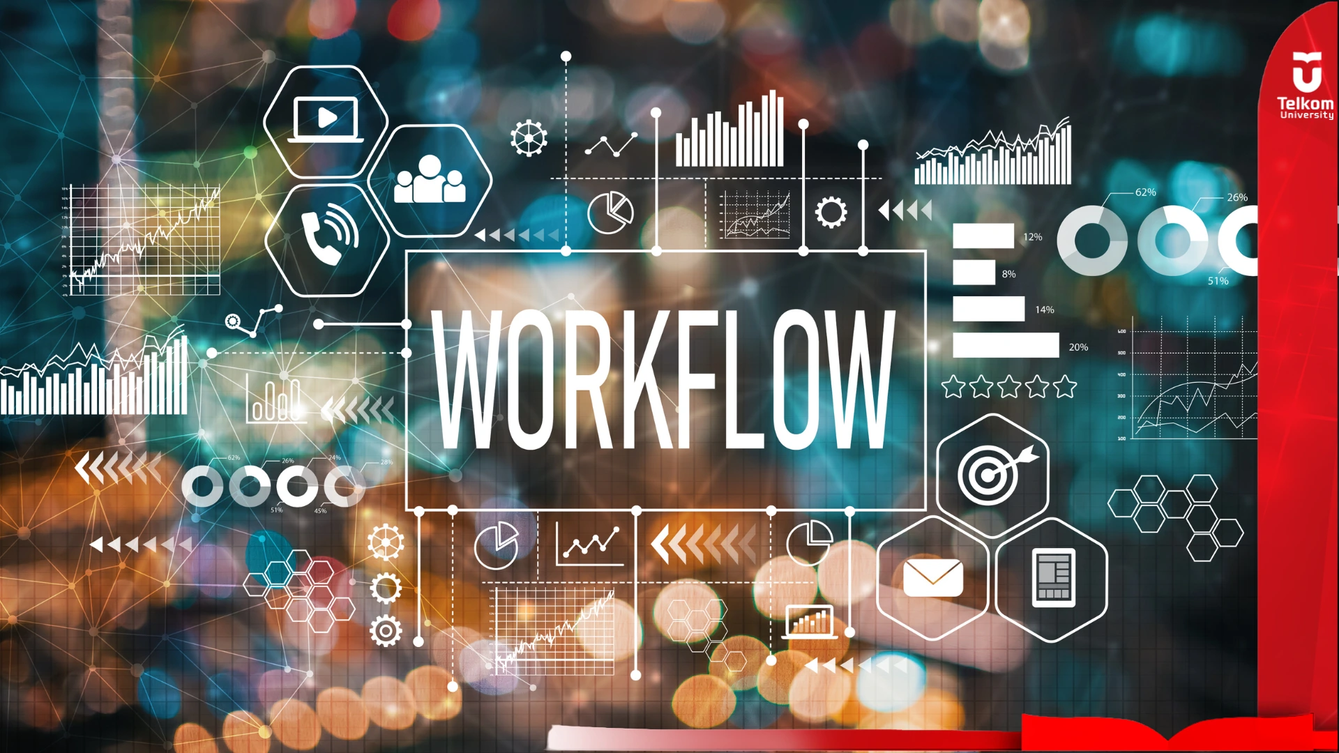 cover artikel workflow automation
