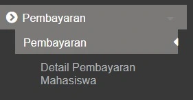 Buka Menu Pembayaran Buka Menu Pembayaran