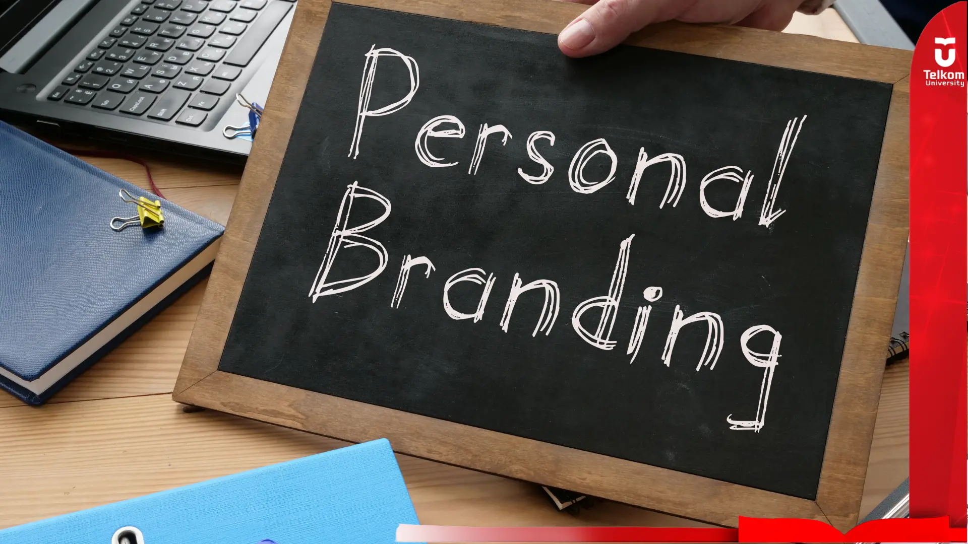 cover artikel personal branding