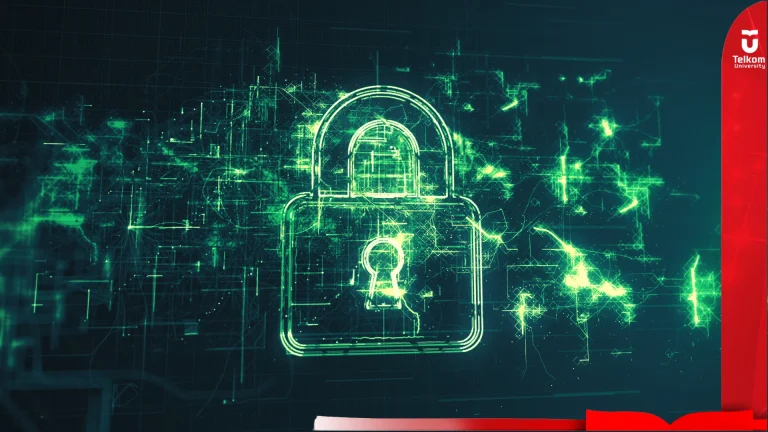 cover artikel homomorphic encryption