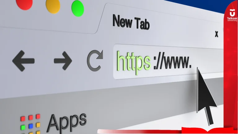 cover artikel WebAssembly