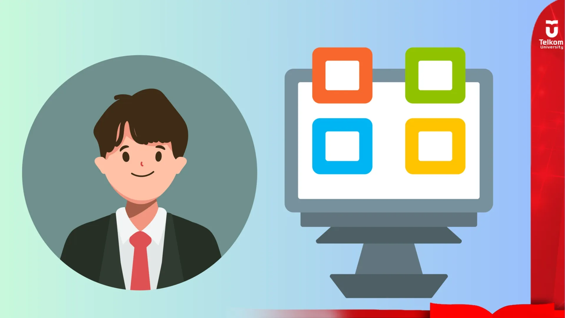 Cara Mengubah Foto Profil Akun Microsoft