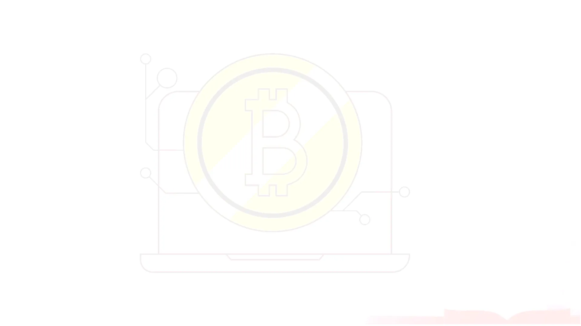 Mengenal Apa Itu DeFi (Decentralized Finance)