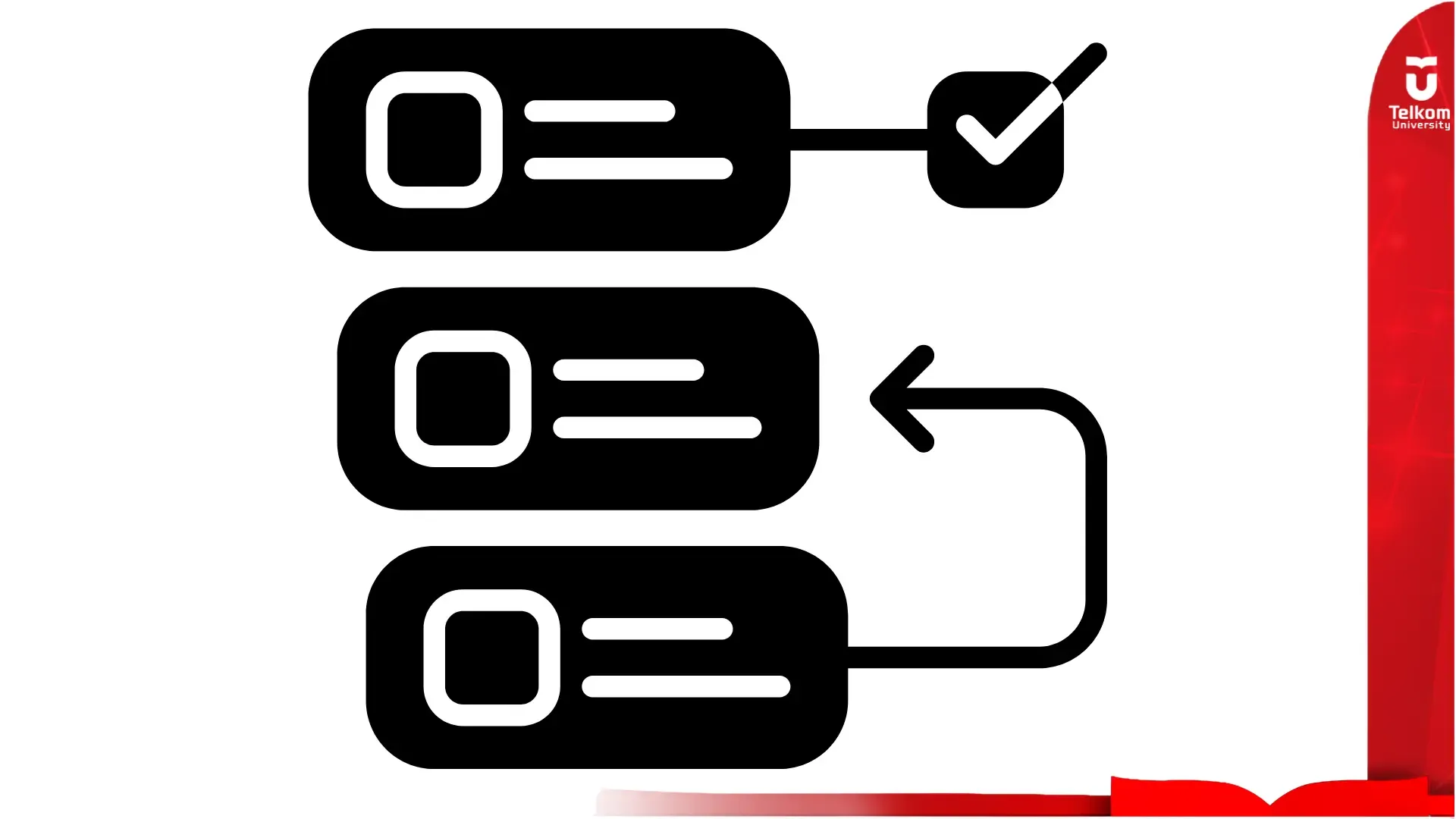 Implementasi Horizontal Scaling untuk Aplikasi Berskala Tinggi
