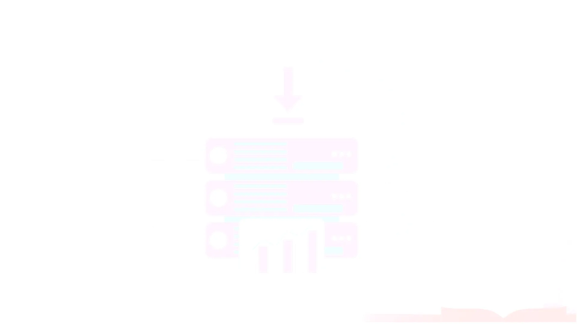 Routing vs Switching: Mana yang Lebih Penting untuk Jaringan?