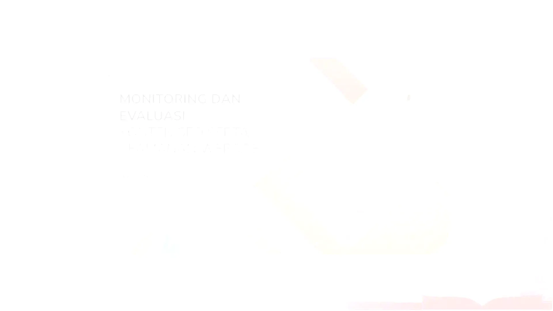 PUTI Jakarta Selenggarakan Monitoring SEO dan Keamanan Website