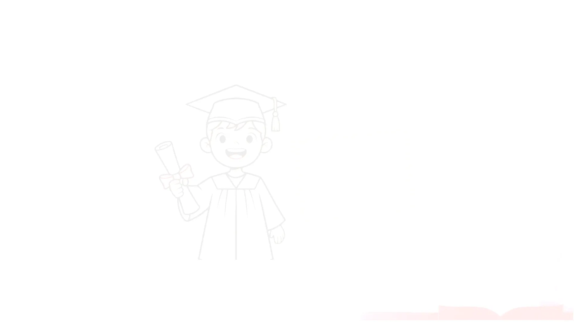 Panduan Download Ijazah dan Transkrip Nilai Telkom University